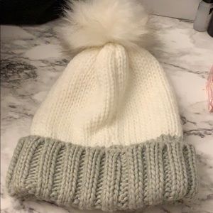 Still didn’t fit...